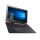 Lenovo IdeaPad Y700-15ISK i7-6700HQ/8GB/1000 GTX960M FHD - 308681 - zdjęcie